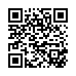 QR kód na túto stránku tyniste-nad-orlici.oma.sk u podbori 1020
