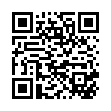 QR kód na túto stránku tyniste-nad-orlici.oma.sk u podbori 1021