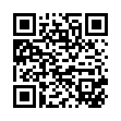QR kód na túto stránku tyniste-nad-orlici.oma.sk u podbori 1029
