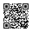 QR kód na túto stránku tyniste-nad-orlici.oma.sk u podbori 1037