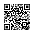 QR kód na túto stránku tyniste-nad-orlici.oma.sk u podbori 1038