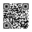 QR kód na túto stránku tyniste-nad-orlici.oma.sk u podbori 1039