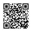 QR kód na túto stránku tyniste-nad-orlici.oma.sk u podbori 1042