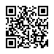 QR kód na túto stránku tyniste-nad-orlici.oma.sk u podbori 1065