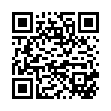 QR kód na túto stránku tyniste-nad-orlici.oma.sk u podbori 1075