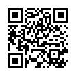 QR kód na túto stránku tyniste-nad-orlici.oma.sk u samota-u-lipy 327
