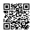 QR kód na túto stránku tyniste-nad-orlici.oma.sk u smetanova 354