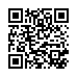 QR kód na túto stránku tyniste-nad-orlici.oma.sk u smetanova 360