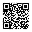 QR kód na túto stránku tyniste-nad-orlici.oma.sk u smetanova 672