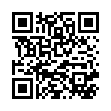 QR kód na túto stránku tyniste-nad-orlici.oma.sk u smetanova 820
