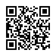 QR kód na túto stránku tyniste-nad-orlici.oma.sk u sportovni