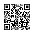 QR kód na túto stránku tyniste-nad-orlici.oma.sk u sportovni 8