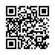 QR kód na túto stránku tyniste-nad-orlici.oma.sk u t-g-masaryka 1085