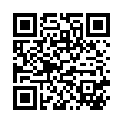 QR kód na túto stránku tyniste-nad-orlici.oma.sk u t-g-masaryka 302