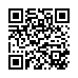 QR kód na túto stránku tyniste-nad-orlici.oma.sk u t-g-masaryka 314