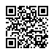 QR kód na túto stránku tyniste-nad-orlici.oma.sk u t-g-masaryka 956