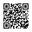 QR kód na túto stránku tyniste-nad-orlici.oma.sk u tomkova