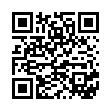 QR kód na túto stránku tyniste-nad-orlici.oma.sk u tomkova 357