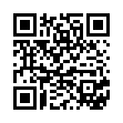 QR kód na túto stránku tyniste-nad-orlici.oma.sk u tomkova 366