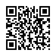 QR kód na túto stránku tyniste-nad-orlici.oma.sk u tomkova 465