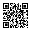 QR kód na túto stránku tyniste-nad-orlici.oma.sk u tomkova 674