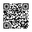 QR kód na túto stránku tyniste-nad-orlici.oma.sk u turkova 1058