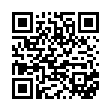 QR kód na túto stránku tyniste-nad-orlici.oma.sk u turkova 44