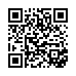 QR kód na túto stránku tyniste-nad-orlici.oma.sk u turkova 87
