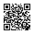 QR kód na túto stránku tyniste-nad-orlici.oma.sk u tyrsovo-nam 855