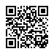 QR kód na túto stránku tyniste-nad-orlici.oma.sk u u-dubu 331