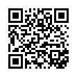 QR kód na túto stránku tyniste-nad-orlici.oma.sk u u-dubu 433