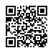 QR kód na túto stránku tyniste-nad-orlici.oma.sk u u-dubu 683