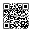 QR kód na túto stránku tyniste-nad-orlici.oma.sk u u-dubu 684