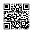 QR kód na túto stránku tyniste-nad-orlici.oma.sk u u-dubu 688