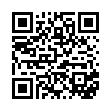 QR kód na túto stránku tyniste-nad-orlici.oma.sk u u-dubu 689