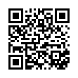 QR kód na túto stránku tyniste-nad-orlici.oma.sk u u-dubu 692