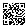 QR kód na túto stránku tyniste-nad-orlici.oma.sk u u-dubu 699