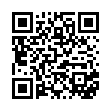 QR kód na túto stránku tyniste-nad-orlici.oma.sk u u-dubu 711