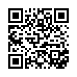 QR kód na túto stránku tyniste-nad-orlici.oma.sk u u-dubu 714