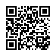 QR kód na túto stránku tyniste-nad-orlici.oma.sk u u-dubu 797