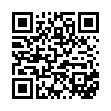 QR kód na túto stránku tyniste-nad-orlici.oma.sk u u-dubu 852