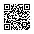 QR kód na túto stránku tyniste-nad-orlici.oma.sk u u-dubu 853