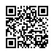 QR kód na túto stránku tyniste-nad-orlici.oma.sk u u-dubu 888