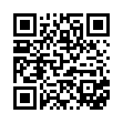 QR kód na túto stránku tyniste-nad-orlici.oma.sk u u-dubu 934