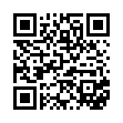 QR kód na túto stránku tyniste-nad-orlici.oma.sk u u-dubu 951