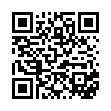 QR kód na túto stránku tyniste-nad-orlici.oma.sk u u-dubu 963