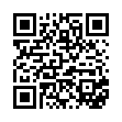 QR kód na túto stránku tyniste-nad-orlici.oma.sk u u-dubu 982