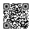 QR kód na túto stránku tyniste-nad-orlici.oma.sk u v-opatrneho 229
