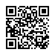 QR kód na túto stránku tyniste-nad-orlici.oma.sk u v-opatrneho 293