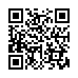 QR kód na túto stránku tyniste-nad-orlici.oma.sk u v-opatrneho 294